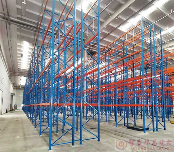 成都電商倉儲貨架 成都電商倉儲貨架