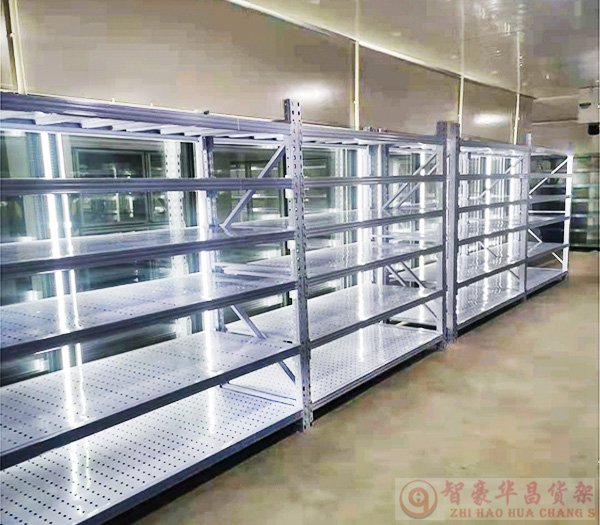成都倉庫貨架 成都倉庫貨架