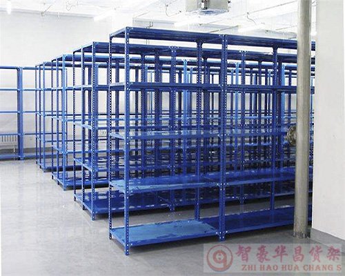 倉庫貨架 倉庫貨架