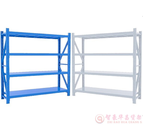 倉庫貨架定制 倉庫貨架定制