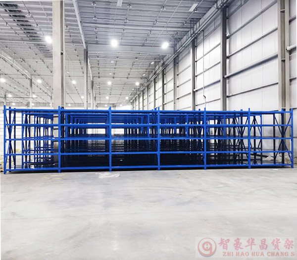 成都倉儲貨架 成都倉儲貨架