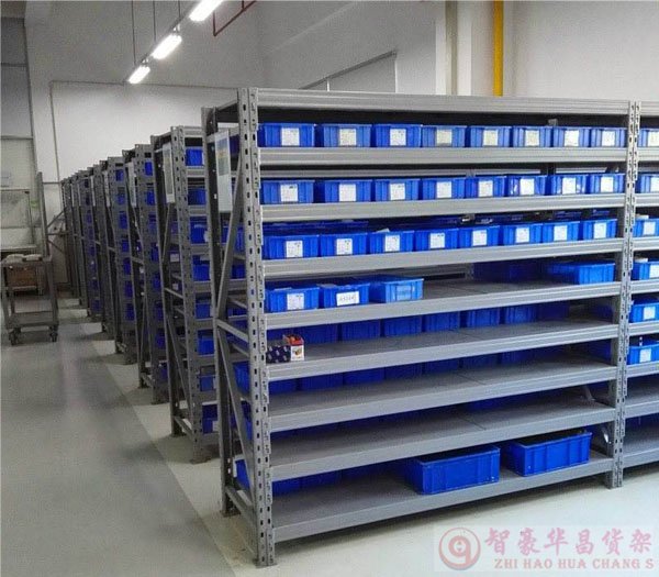 成都貨架定制廠家 成都貨架定制廠家
